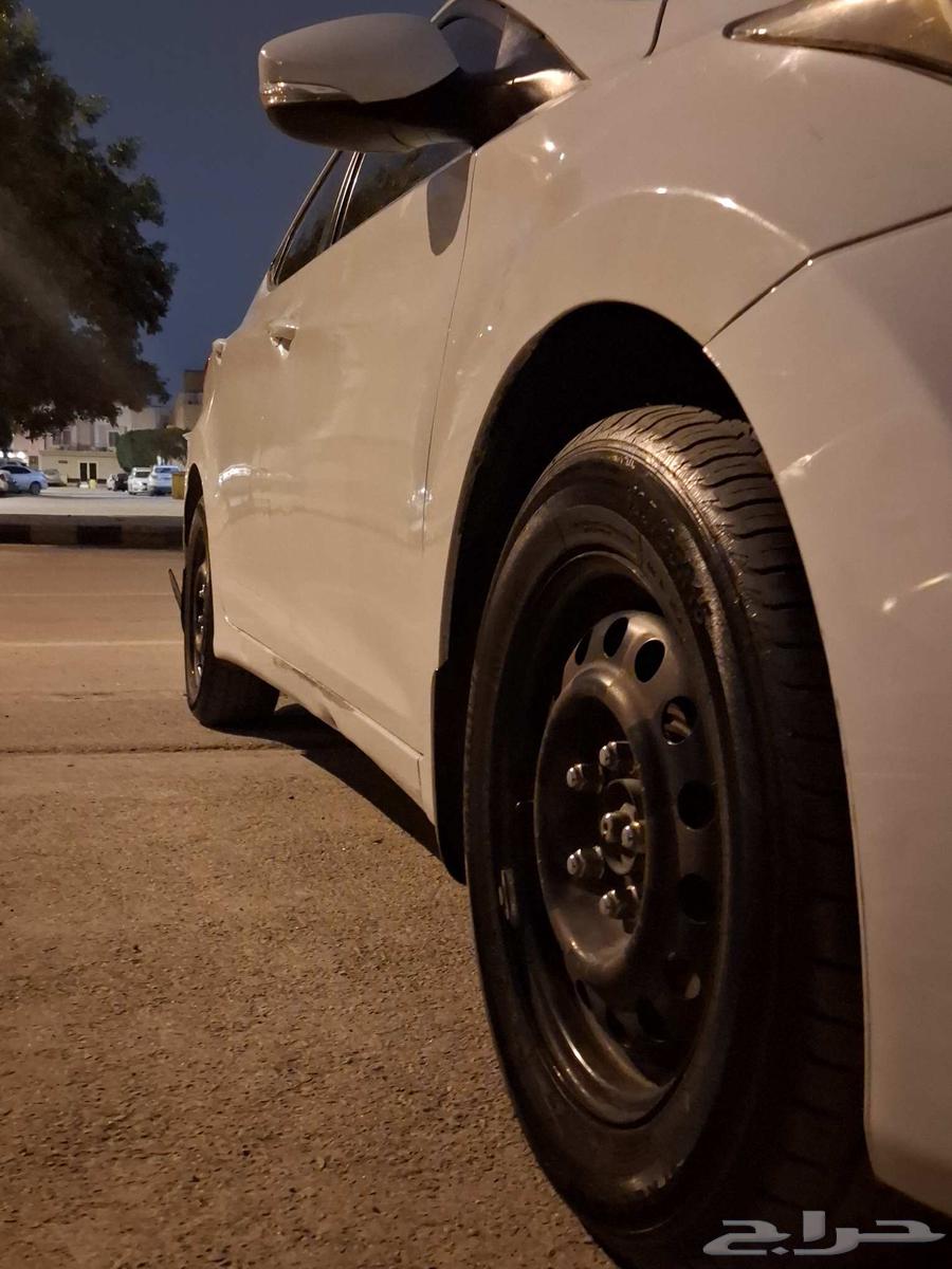 Elantra 201263669979420929110