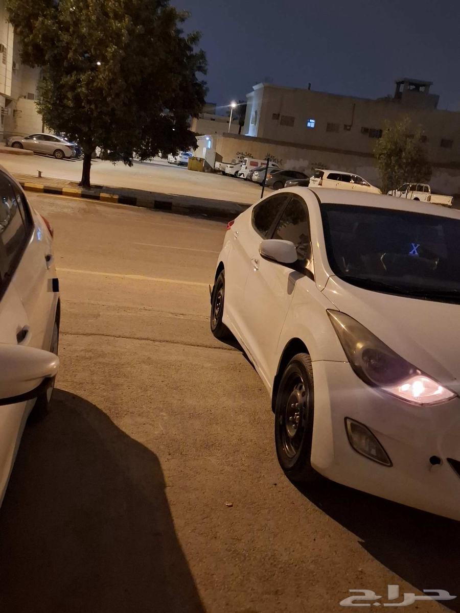 Elantra 201263669979420929113