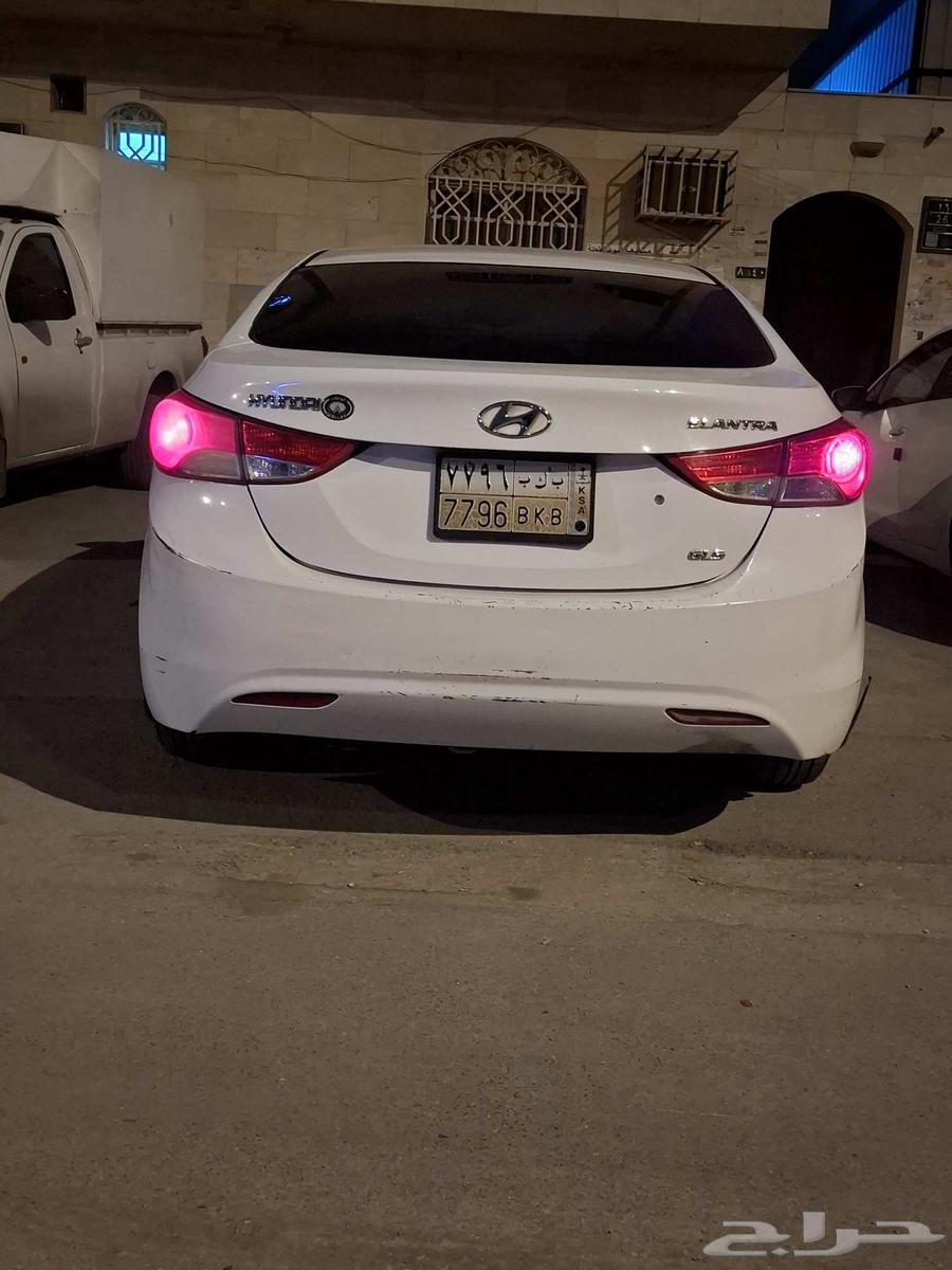 Elantra 201263669979420929114