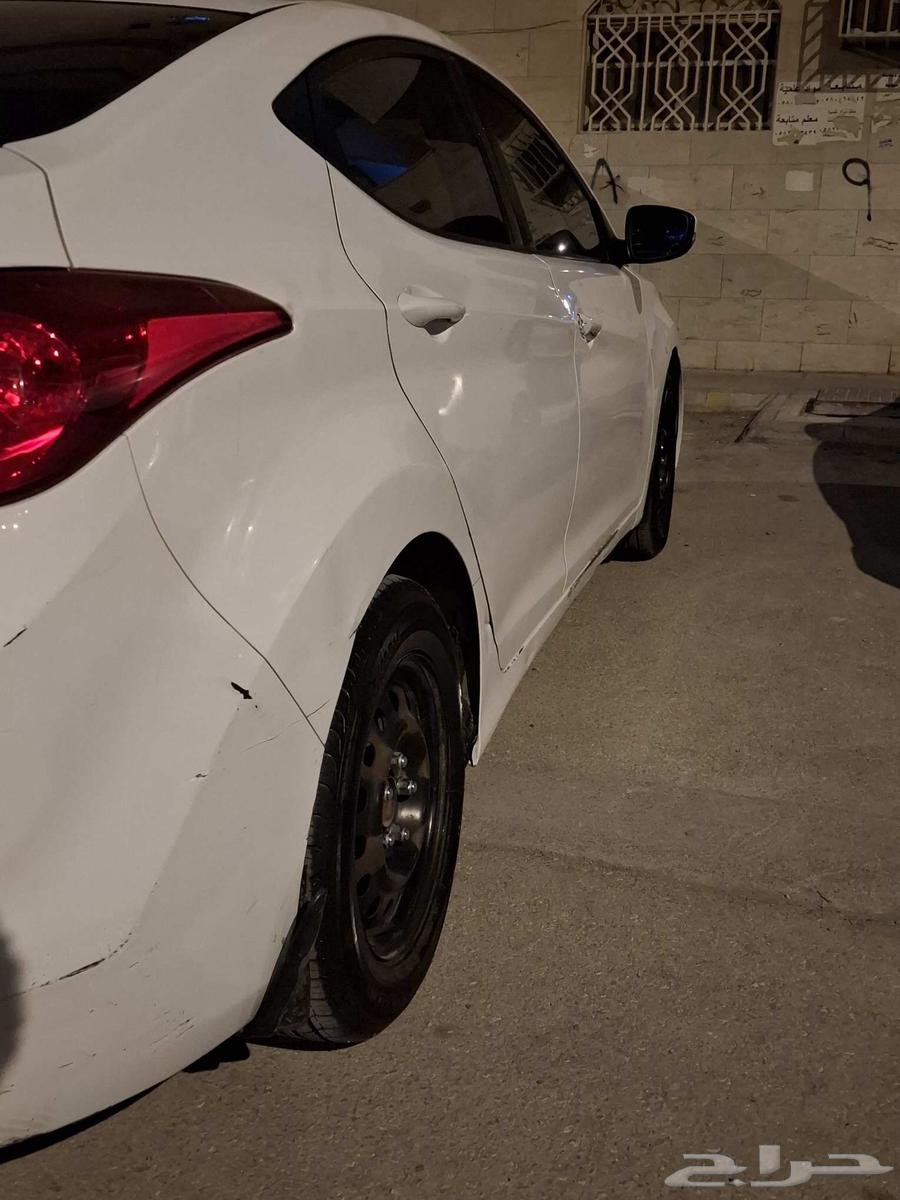Elantra 201263669979420929111