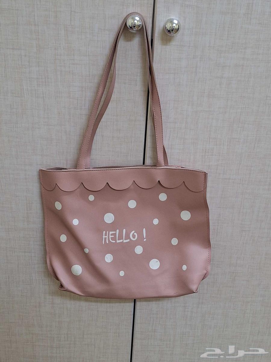 Used women's bag for sale63655316997249110