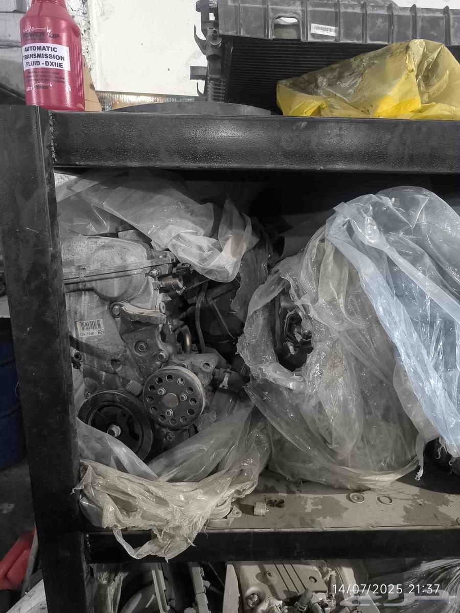 مكاين وقيور مستورده63669793676035112