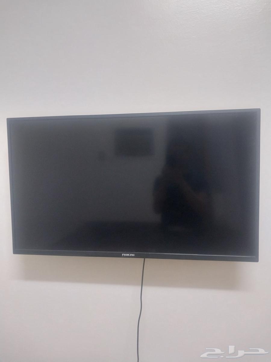40-inch clean screen for sale63655207008771110