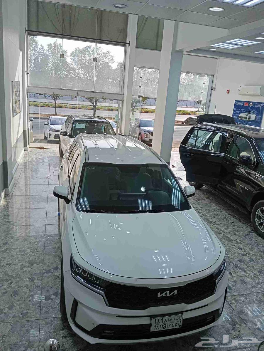 Full Car PPF Protection Film with 10-Year Warranty63669800745858110