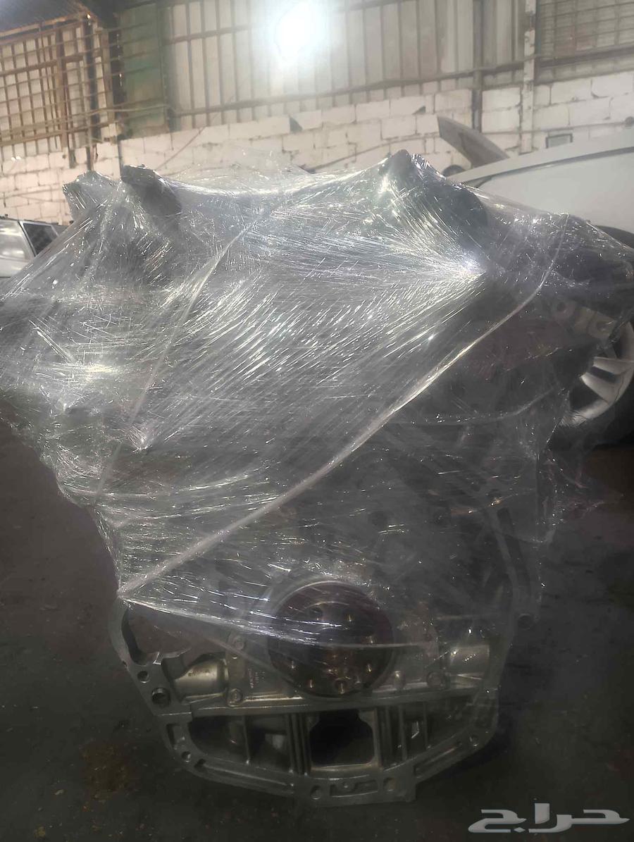 بيع المكائن الكوري هونداي وكيا سوناتا سنتافي توسان ازيرا الن63667646484226110