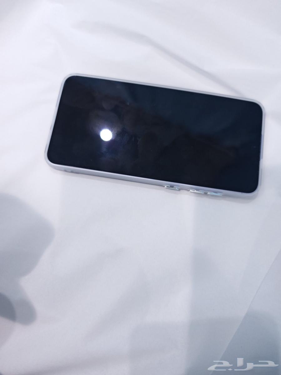Samsung S25 Plus63655311569026110