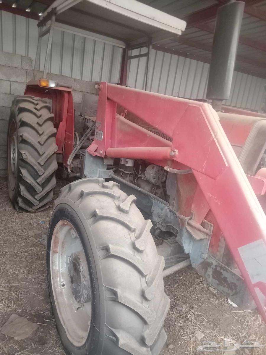 حراثه للبيع مآسي فرجستون63667649902211112