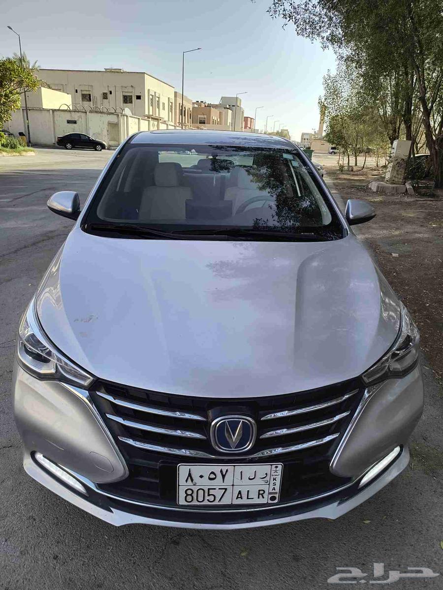 تشاغان ألفين 202563617983530369114