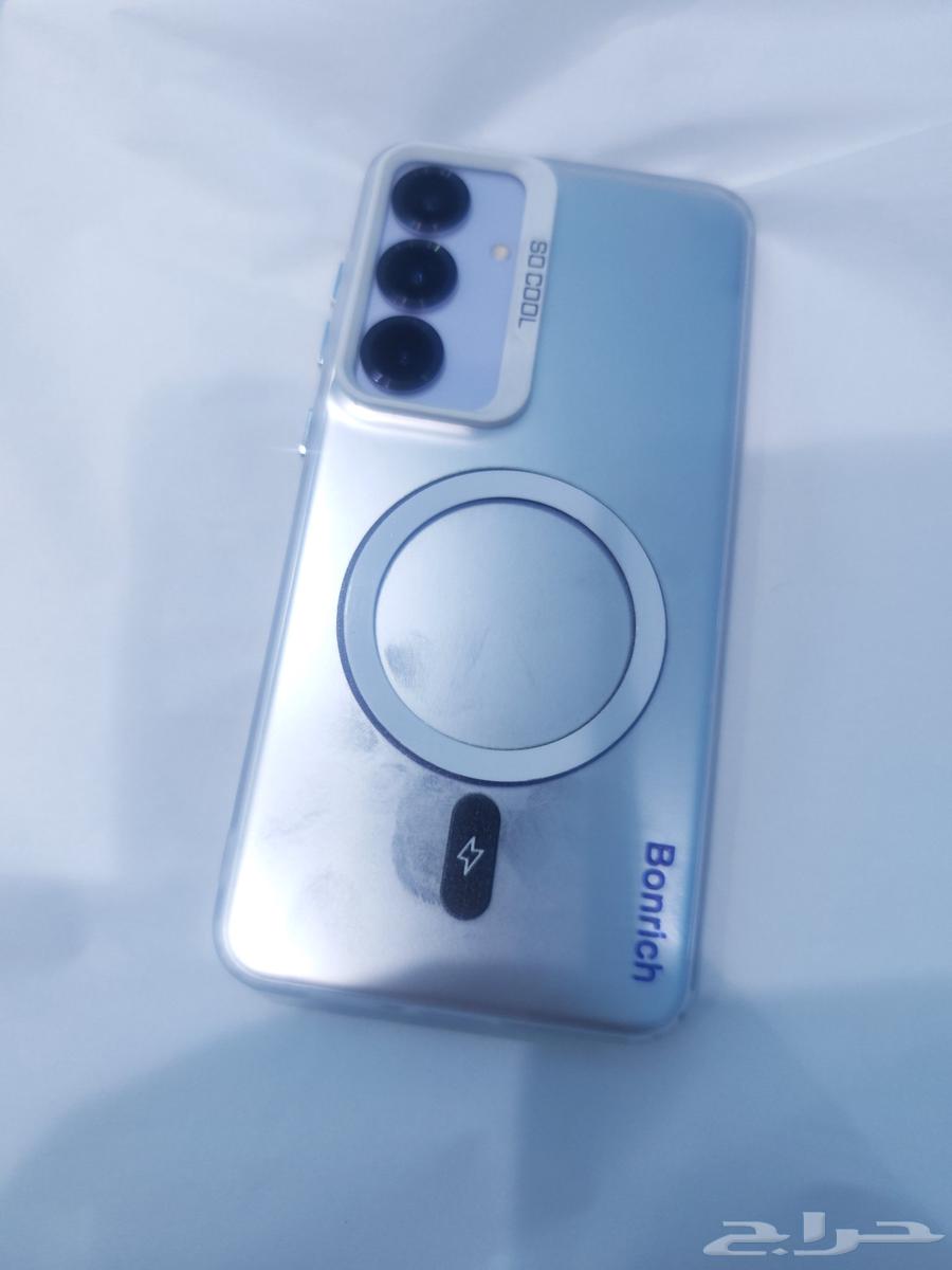Samsung S25 Plus63655311569026111