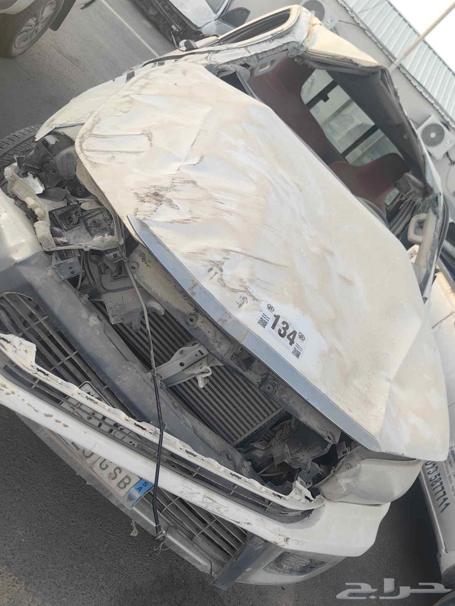 تويوتا هيلوكس 202163667515294977112
