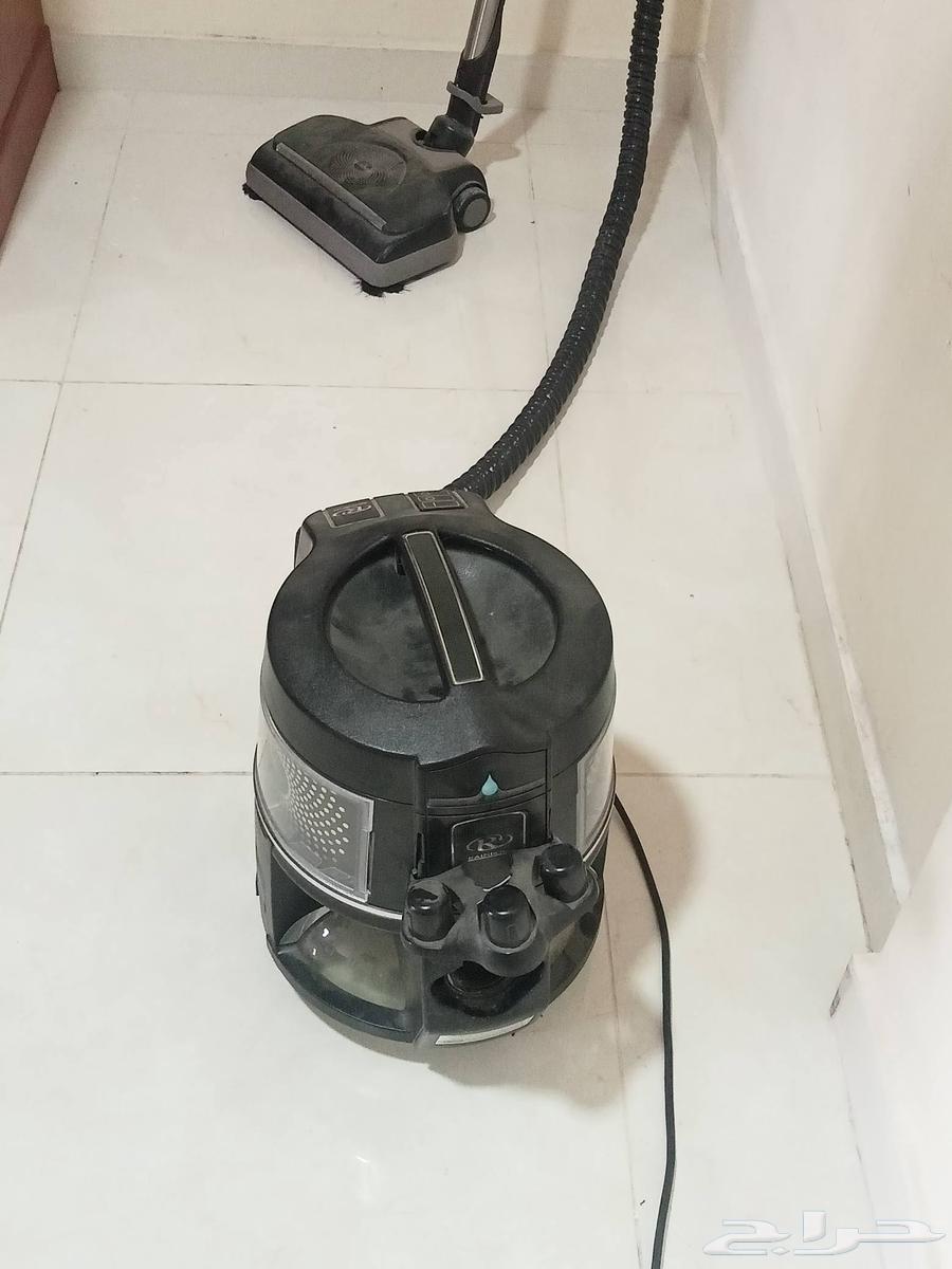 يبع ادوات كهربائيه63655324757378113
