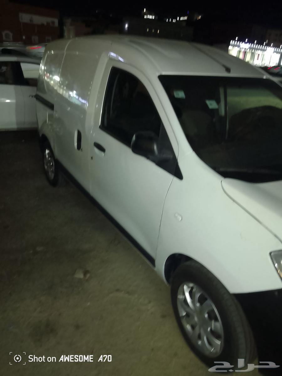 Renault 2019 for sale or rent63667504215939110