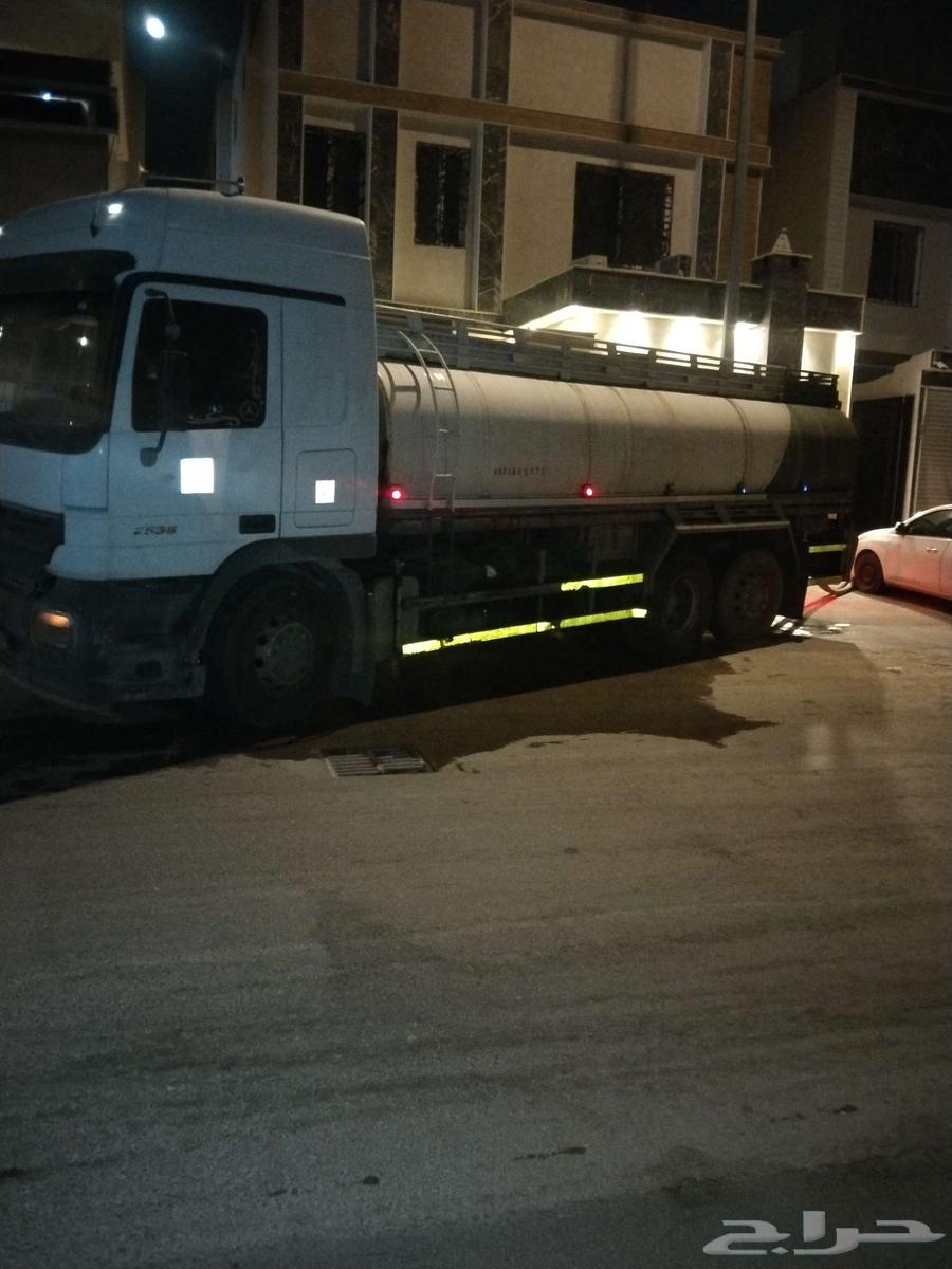 وايت ماء شرق رياض حي تنال بيان رمال حي مونسيه حي قدسيه19طن63670506486531110