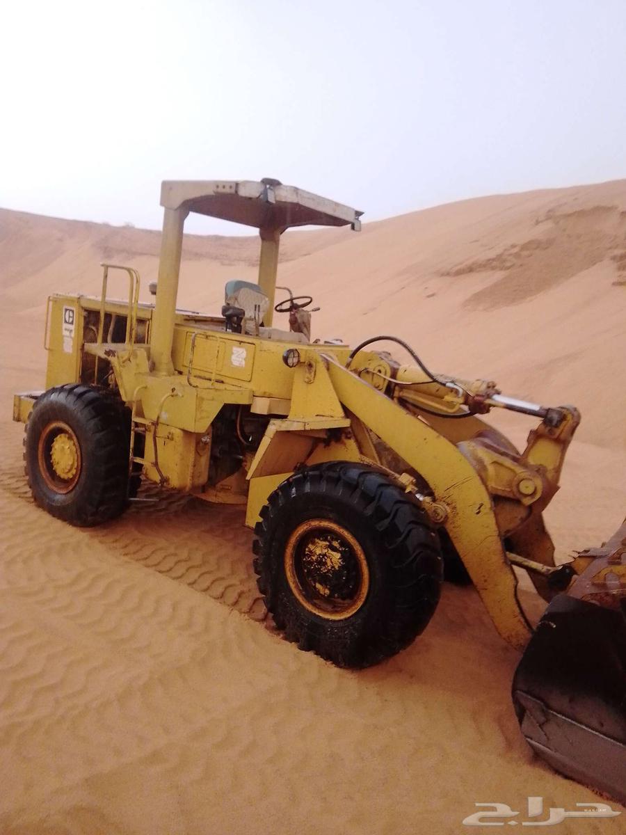 سواق شيول63669260310915110