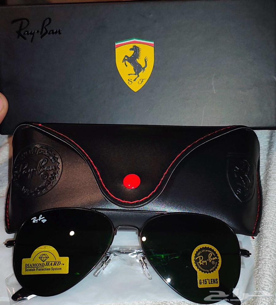 brand new ray ban classic sunglasses original63655213903875112