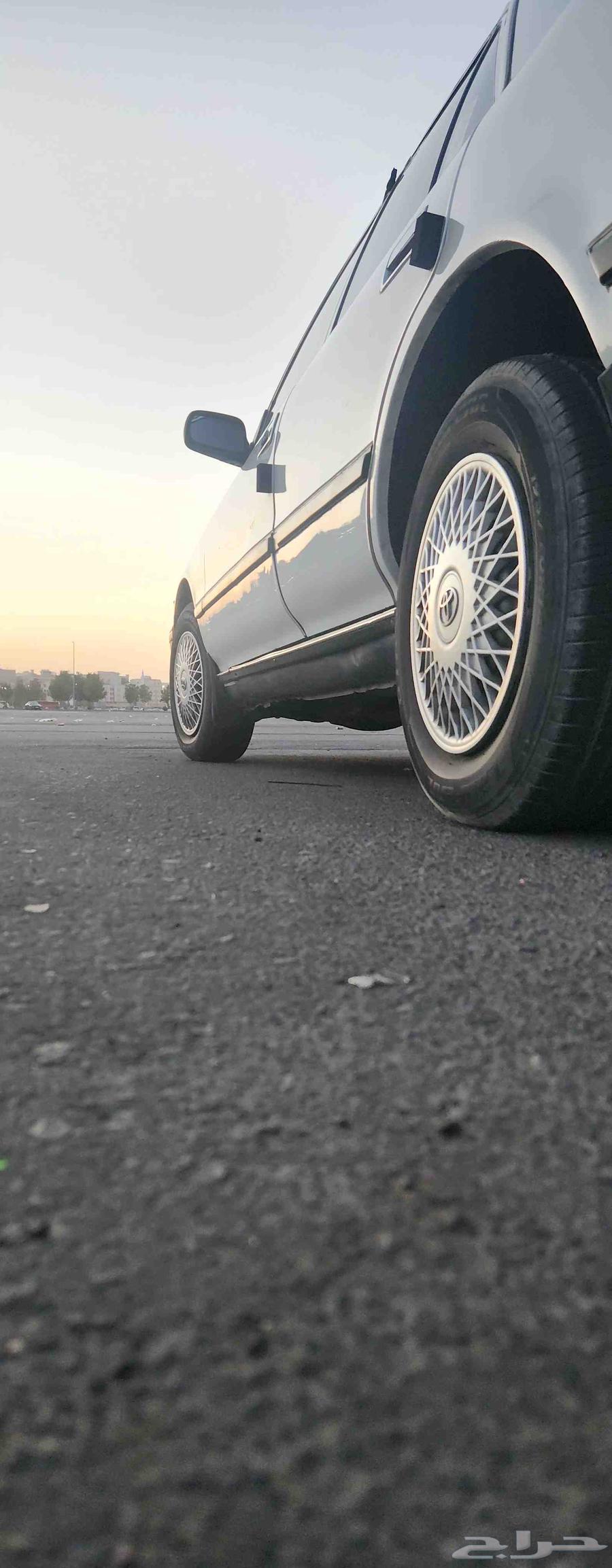 Toyota Cressida XL 92 - Toyota Cressida XL 9263667647815938114
