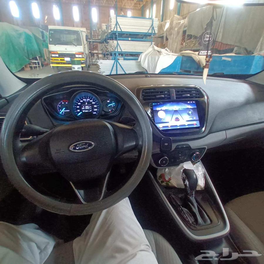 Ford Escort 202063667644774275114