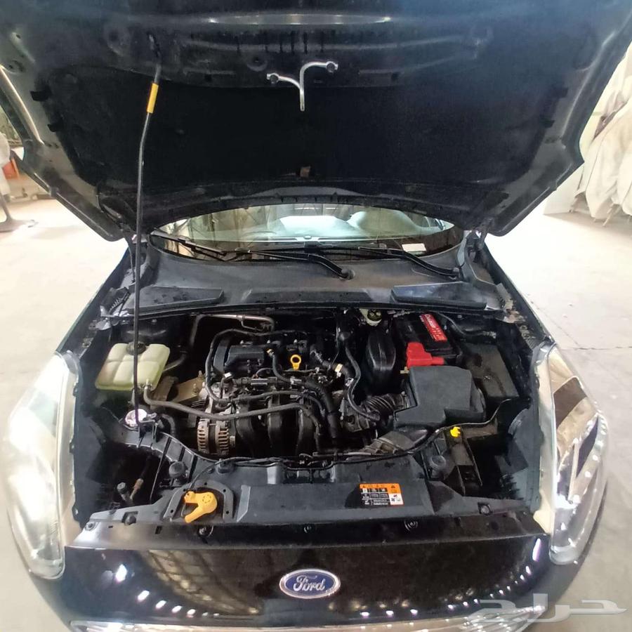 Ford Escort 202063667644774275112