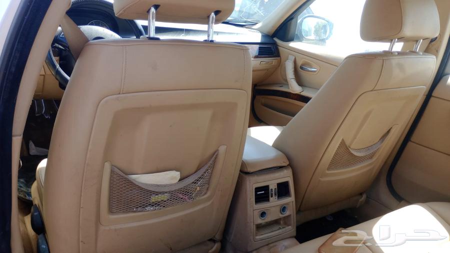 قطع غيار بي ام دبليو bmw 323 الفئة الثالثة تشليح BMW 32363670861621633114