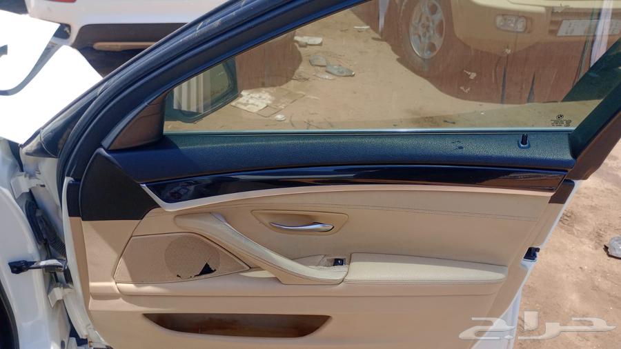 بي ام دبليو bmw X6 تشليح قطع غيار الفئة X BMW اكس 663670861682177112