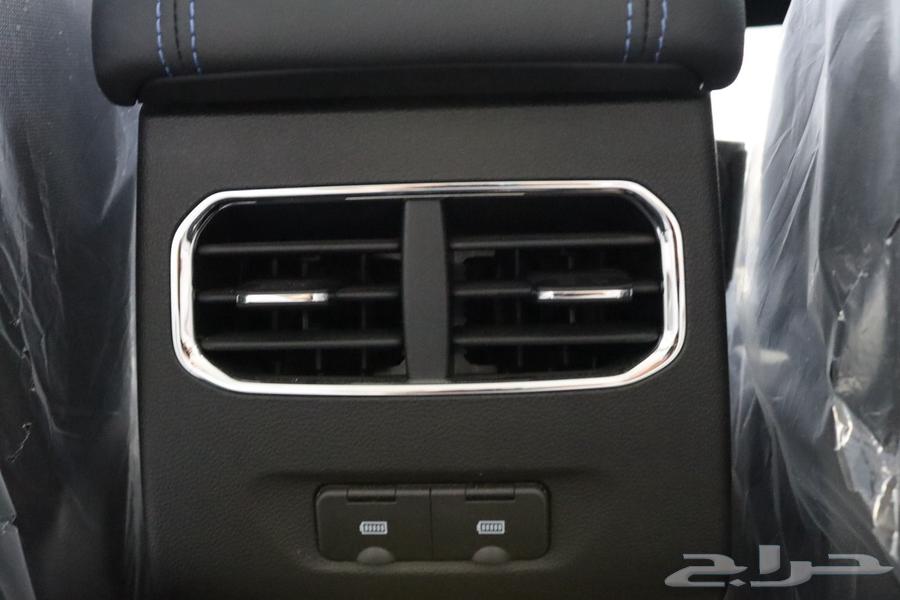 Haval Julian Standard Automatic 2025 Special Offers for Cash and Trade63667507123330114