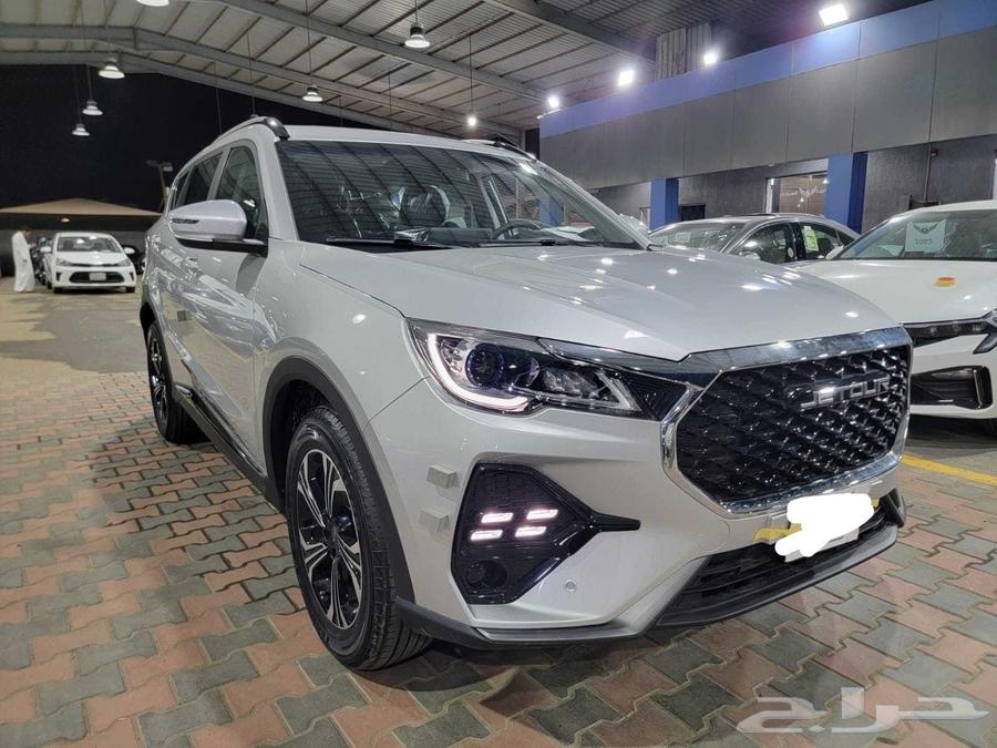 Geely X70 Comfort 202563667498752001112