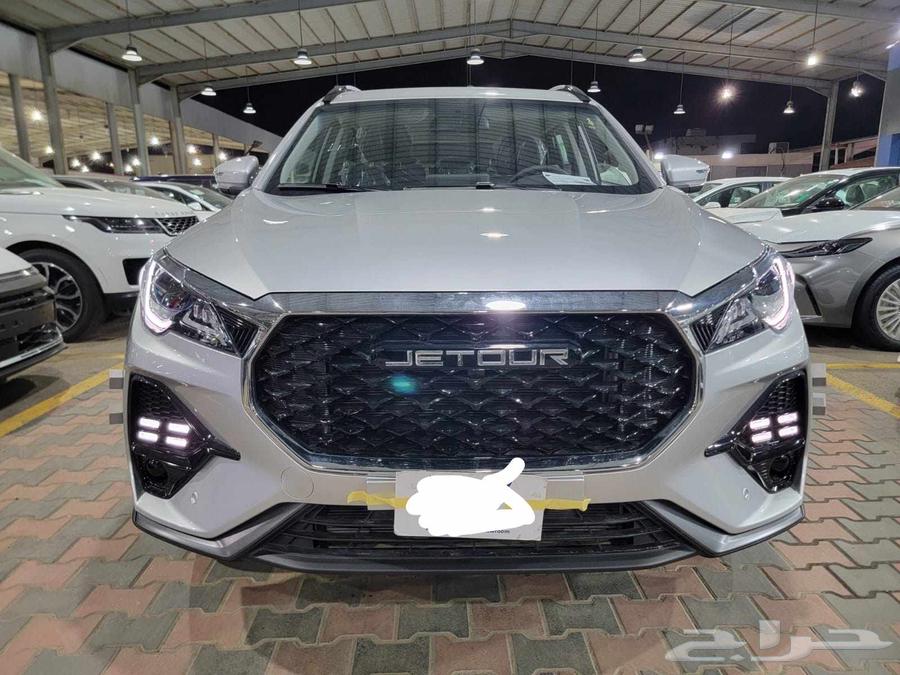 Geely X70 Comfort 202563667498752001110