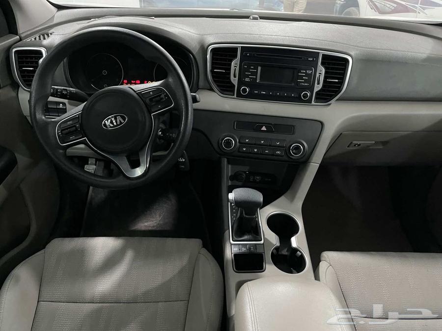 Kia Sportage 201863668679235586114