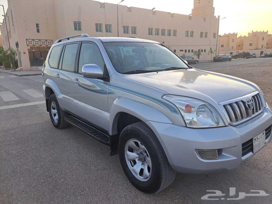 Prado 200863667513921281114