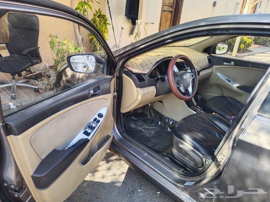 Hyundai63668269684739114