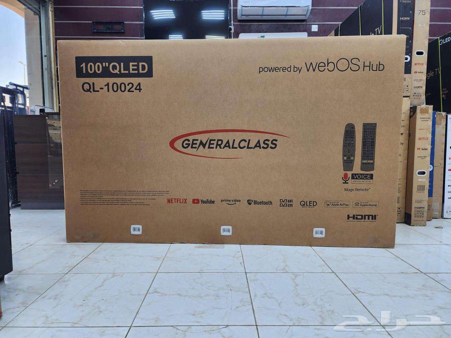 Smart TVs63618971089538113