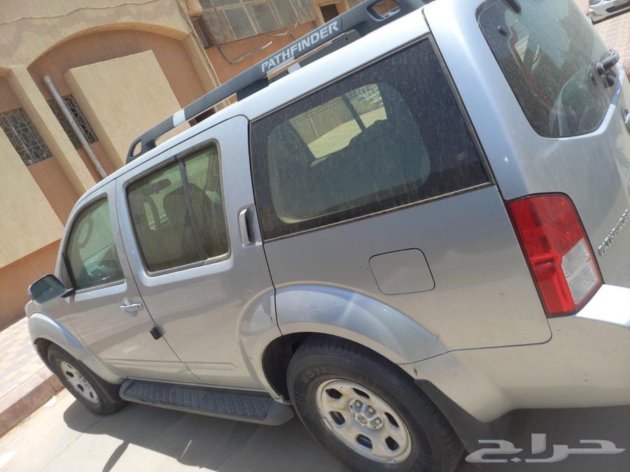 Nissan car63668897090050112
