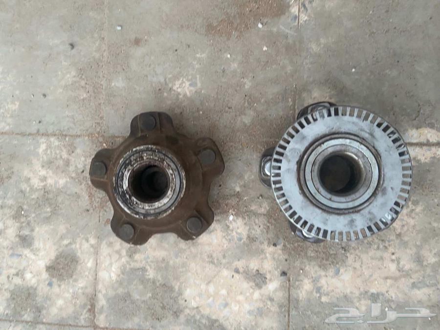 Suzuki Eiger Vitara 2004 Parts63668904156034112