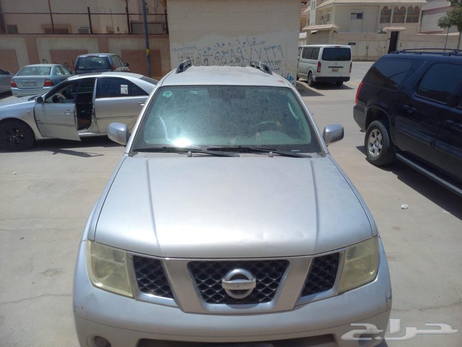 Nissan car63668897090050114