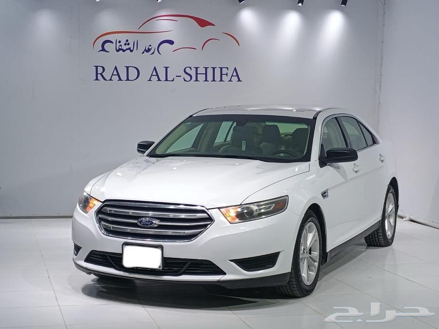فورد تورس 201763667515769858110