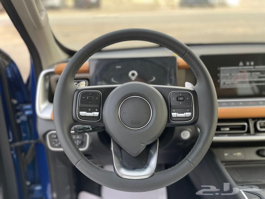 جريت وول باور 202563667518826243114