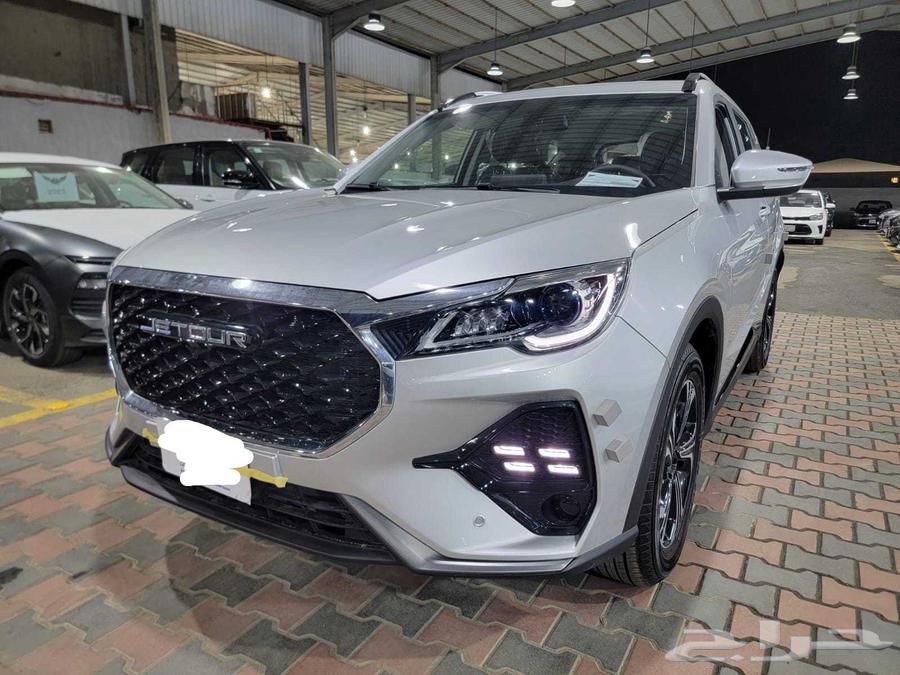 Geely X70 Comfort 202563667498752001111