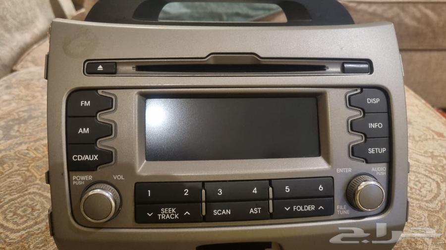 Kia Sportage 201263669895912963110
