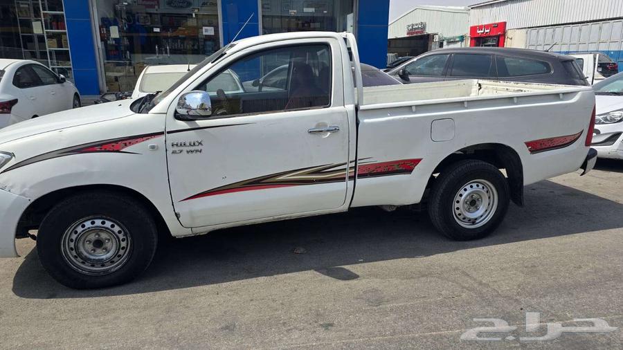 HiLux 200963667646990209114