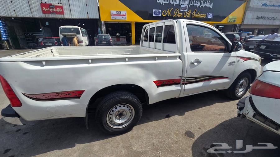 HiLux 200963667646990209113