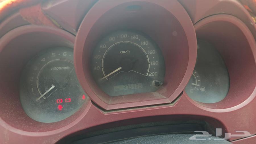 HiLux 200963667646990209111
