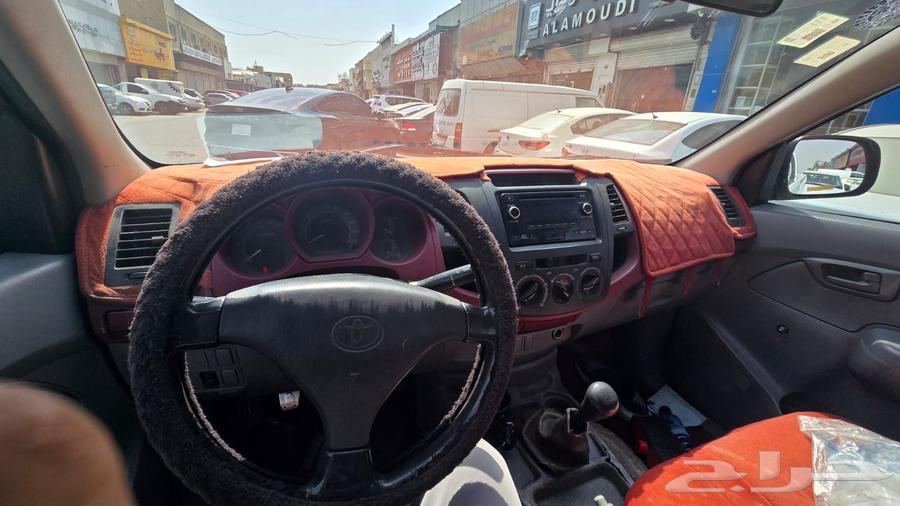 HiLux 200963667646990209110