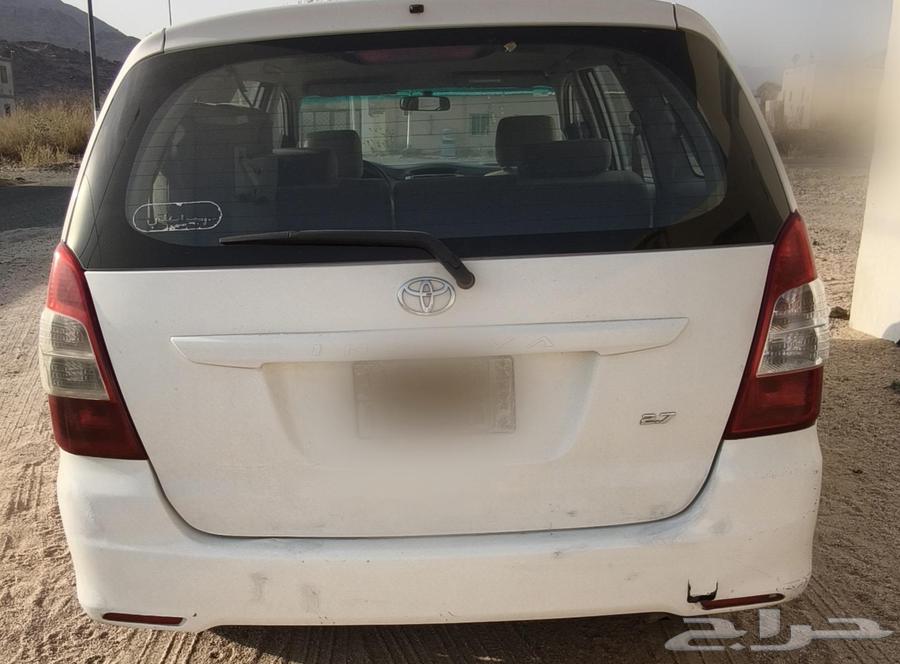 Anova 2014 for sale63667511661059111