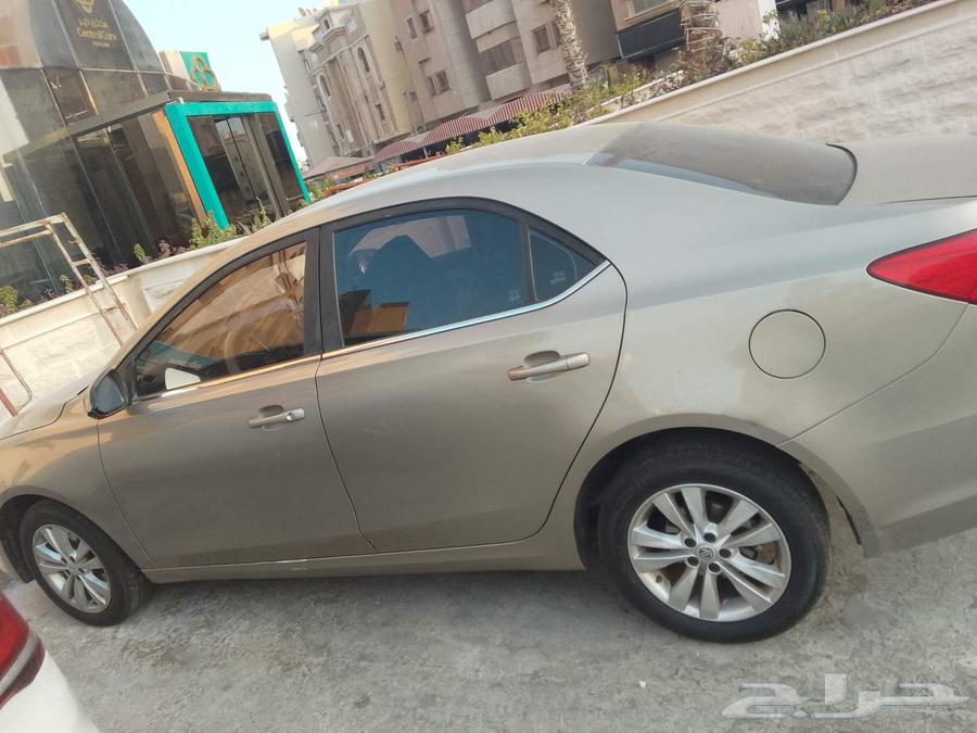 mg36063667512892290112