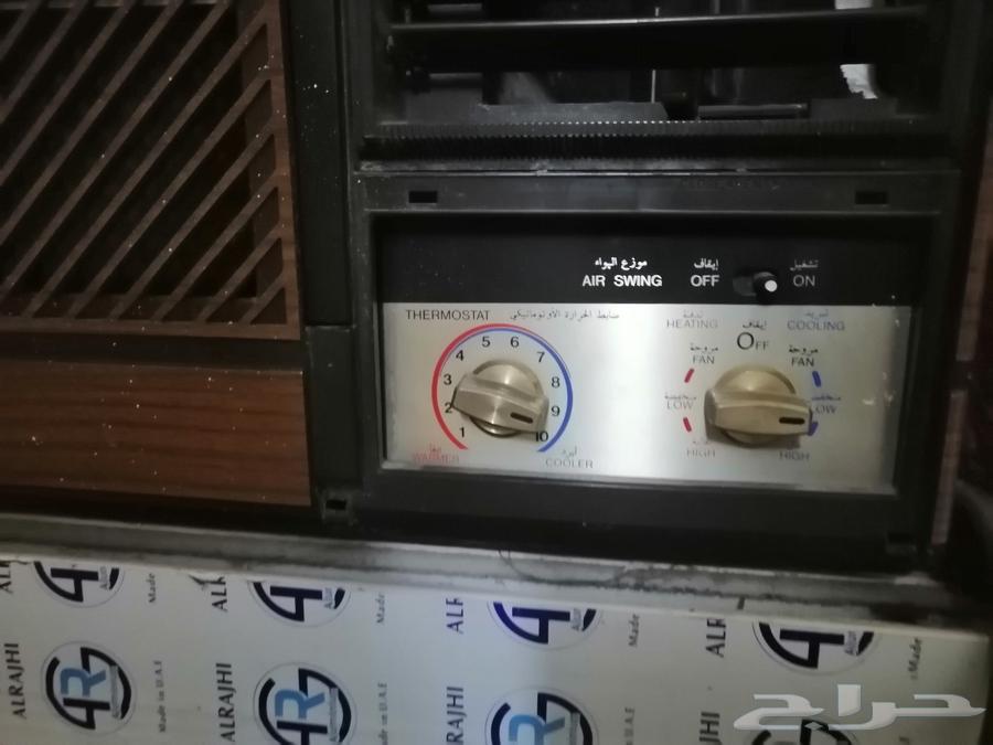 مكيف ناشيونال63619910491267114