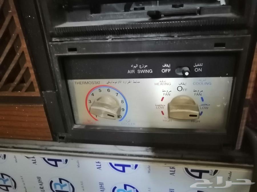 مكيف ناشيونال63619910491267113