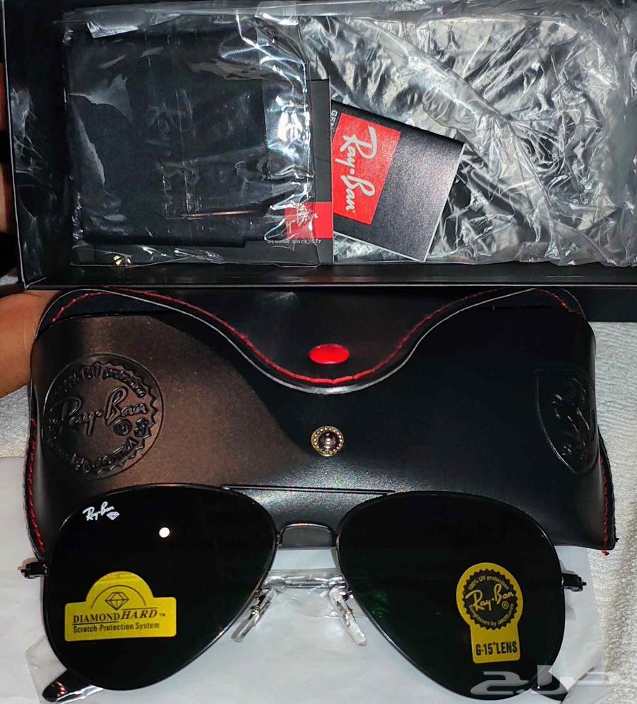 brand new ray ban classic sunglasses original63655213903875113