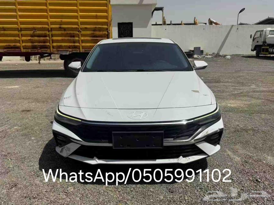 2023Elantra63670498663810110