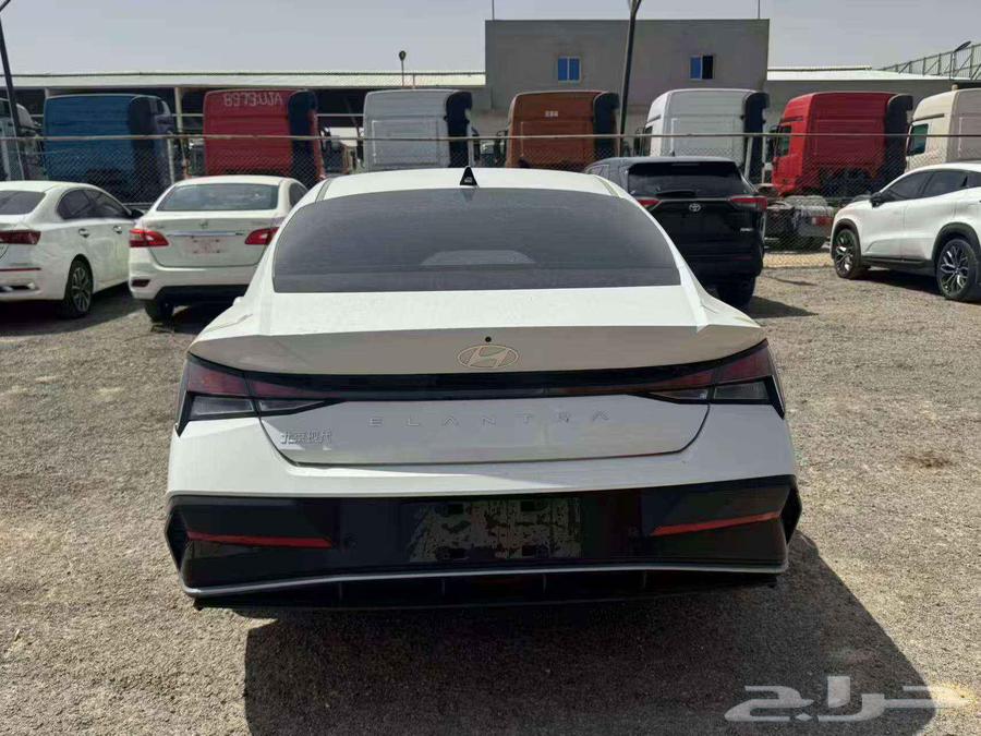 2023Elantra63670498663810112
