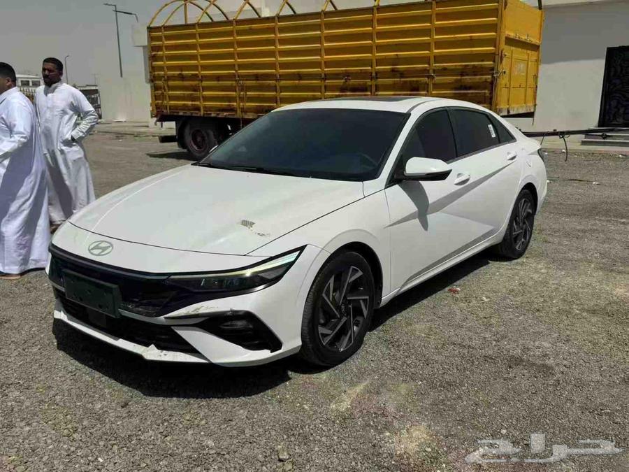 2023Elantra63670498663810111